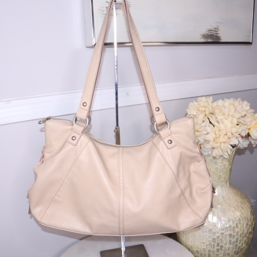 Relic by Fossil Blush Posh Bag